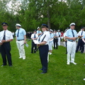 Nationaldagen 2011 