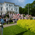 Nationaldagen 2011 
