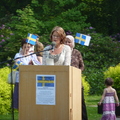 Nationaldagen 2011 