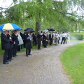 Nationaldagen 2011 
