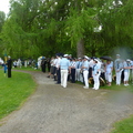 Nationaldagen 2011 