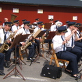 2007 Vårkonsert Kamraterna Jordnära (4)