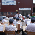 2007 Vårkonsert Kamraterna Jordnära (2)