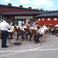 2007 Vårkonsert Kamraterna Jordnära 2007 (5)