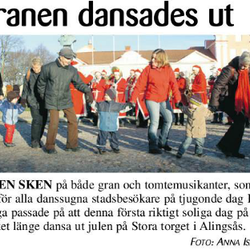 2007