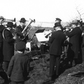 1917 Kristi Himmelfärdsdag Nolhaga Berg 350