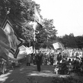 1947  Folknykterhetens Dag Plantaget344