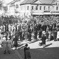 1947  Stora Torget343