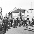 1948 Kungsgatan Stora Torget346