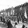 1951 Kungsgatan341
