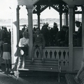 1952  MKK  Lysekil 126 augusti   282