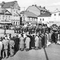 1953   St Torget 340