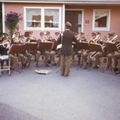 1991 3 sept Kvarterskonsert Klinten362