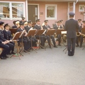 1993 15 juni  Kvarterskonsert Klinten363