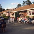 1993 15 juni  Kvarterskonsert Klinten365
