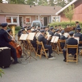 1993 15 juni  Kvarterskonsert Klinten364