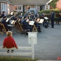 1994 31 maj  Kvarterskonsert Klinten366