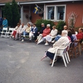 1995 13 juni  Kvarterskonsert Klinten368