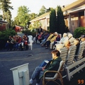 1999 25 maj  Kvarterskonsert Klinten374