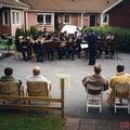 2000 23 juni  Kvarterskonsert Klinten375