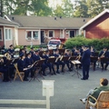 1999 25 maj Kvarterskonsert Klinten373
