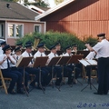 2002 4 juni Kvarterskonsert Klinten377