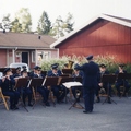 2001 23 maj  Kvarterskonsert Klinten376