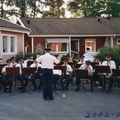 2002 4 juni Kvarterskonsert Klinten378