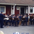2003 20 maj Kvarterskonsert Klinten379