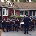 2003 20 maj Kvarterskonsert Klinten380