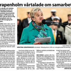 2013