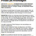 2008-08-08 Prisas på Risödagen