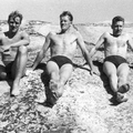 1952 23 augusti  Lysekil460 (3)