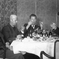 1952 23 augusti  Lysekil460