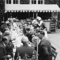 1951 Köpenhamn459