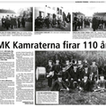 2013-07-22 AT sid 7 MK Kamraterna firar 110 år