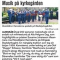 2013-11-07 sid 14 AK Musik på kyrkogården 