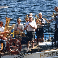 Oktetten
