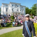 Nationaldagen 2013-06-06