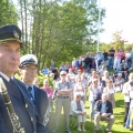 2013-06-16 003