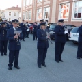 Valborg 2013-04-30 122 (3)
