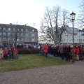 Valborg 2013-04-30 122 (4)