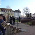 Valborg 2013-04-30 122 (6)