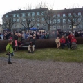 Valborg 2013-04-30 122 (7)