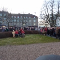 Valborg 2013-04-30 122 (8)