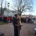 Valborg 2013-04-30 122 (10)