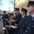 Valborg 2013-04-30 122 (11)