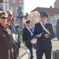 2013 Första maj morgon.  (3)