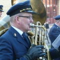 2013 Första maj morgon.  (5)