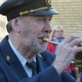 2013 Första maj morgon.  (6)
